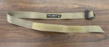 tacshield tactical belt for sale tacshield tactical belt for sale Pharr
