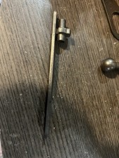 Mosin nagant bolt for sale  Temple