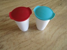 Tupperware allegra cups gebraucht kaufen  Neuwied