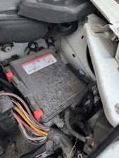 Citroen picasso grand for sale  LEEDS