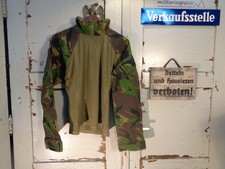 Rig armee combatshirt gebraucht kaufen  Herzogenrath