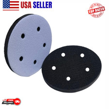 Sander pad porter for sale  Sterling