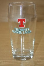 Collectable breweriana beer for sale  SOUTHEND-ON-SEA