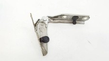 6q0823301c hinges hood d'occasion  Expédié en Belgium