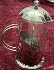 Cafetière cup french for sale  Laguna Niguel
