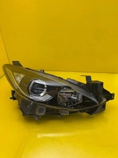 Frontscheinwerfer mazda bhr151 gebraucht kaufen  Hamburg