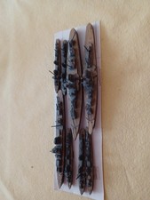 Miniaturmarineschiffe gebraucht kaufen  Oberschleißheim