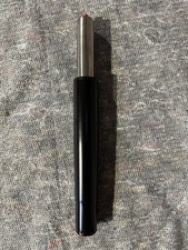 Stabilus gasfeder dämpfer gebraucht kaufen  Neuss