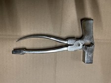 Altes multifunktion fernmelde gebraucht kaufen  Drachselsried