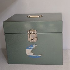 Vintage hamilton skotch for sale  Sibley