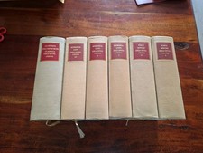 Letteratura italiana ricciardi usato  Bologna