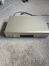 Denon dcd 735 gebraucht kaufen  Darmstadt