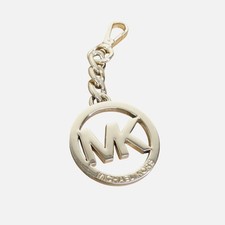 Michael kors logo for sale  Hurst