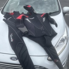 Mares dual 5mm for sale  SWANSEA