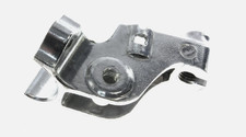 New oem 2021 for sale  Odessa