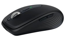 Logitech anywhere bluetooth for sale  San Jose