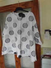 Saloos brand new for sale  CAERPHILLY