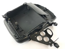 Bmw 1200 2002 gebraucht kaufen Bmw 1200 2002 gebraucht kaufen  Wennigsen