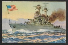 War navy militaria d'occasion  Saint-Genis-Pouilly