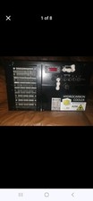 Beer cooling coil for sale  BOLTON