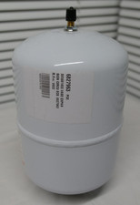 Vase expansion membrane d'occasion  Guichen