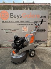 2021 husqvarna 690 for sale  Staten Island