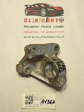 Supporti motore per usato Supporti motore per usato  Italia