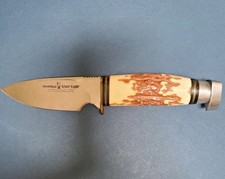 Precise silver eagle for sale  Longwood