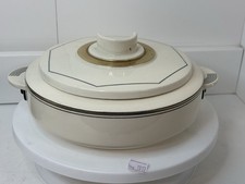 royal doulton art deco for sale  NORWICH