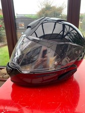Bmw motorrad system for sale  CANVEY ISLAND