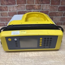 Inficon hapsite for sale  Happy Valley