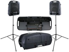 Peavey escort 5000 for sale Peavey escort 5000 for sale  USA