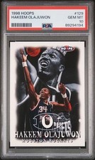 1998 hoops 129 for sale  Houston