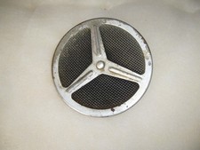 Filtre air carburateur d'occasion  Pont-Remy