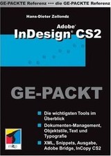 Indesign cs2 packt gebraucht kaufen  Berlin