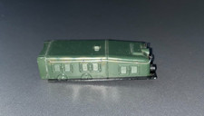 Märklin 3015 gehäuse gebraucht kaufen  Giesen