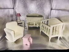 Pottery barn kids for sale  Mundelein