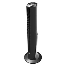 Vornado oscr37 tower for sale  Naperville