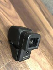 Panasonic dmw lvf2 for sale  Shipping to United Kingdom