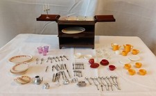 Sindy hostess trolley for sale  HORNCHURCH