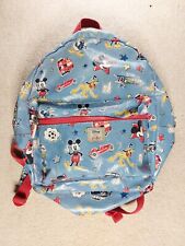 Disney cath kidston for sale  CRAWLEY