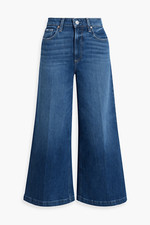 Paige spotlight jeans for sale  Fishers