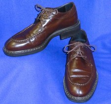 Bacco bucci mens for sale  Oklahoma City
