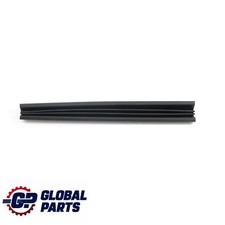 Bmw e81 e87 for sale Bmw e81 e87 for sale  ASHFORD