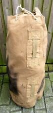 royal navy kit bag for sale royal navy kit bag for sale WAKEFIELD