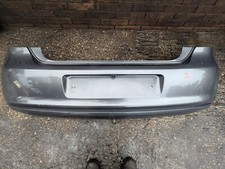2009 2014 mk5 for sale  PRESTON