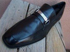 Cole haan mens for sale  Scottsdale
