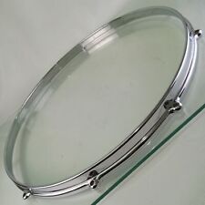 Premier 10lug die for sale  Reed City