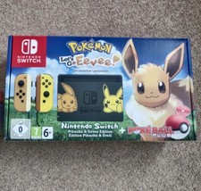 Nintendo switch edition d'occasion  Clermont