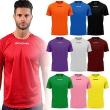Givova uno calcio usato  Corato